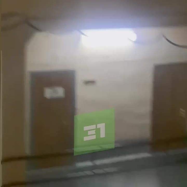 ��������� ������ ������ ��������� ��������� ����� � ������� ������ ������