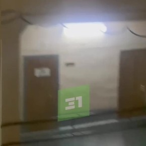 ��������� ������ ������ ��������� ��������� ����� � ������� ������ ������