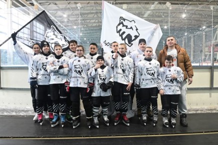 ������� �� ����������� ������� ������� ������� � ������� �� ������������ ������ (����� ���)