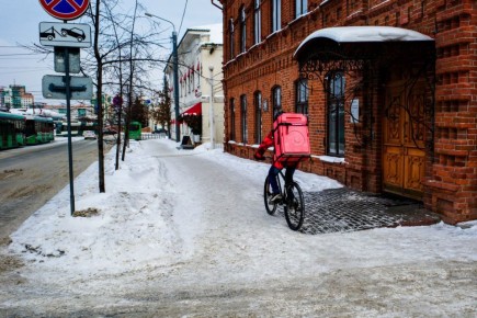 ���������� ������ ����� ��������� ��������� �� ����� ����� � 2026����