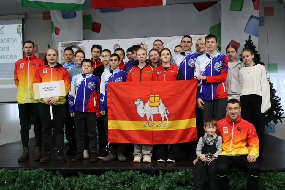 ������������� ���������� ��������� ������ ������������� ������������ �� ����������� �������