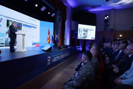 ����� ��л � ����������: ������ ��������� ����������� � ������ �� �������� � ��������