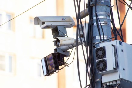 ����� 80 �������������� ����� ��������������� ���������� � ����������