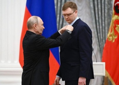 ����� �������� ������� �� ����������