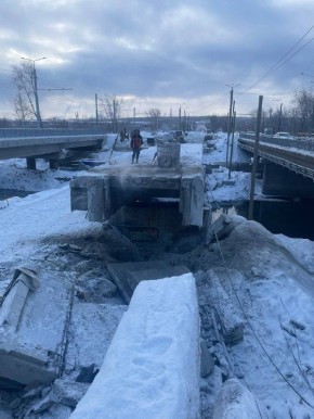 �� ���������� ������������ ������������� ������ �����: ��� �������