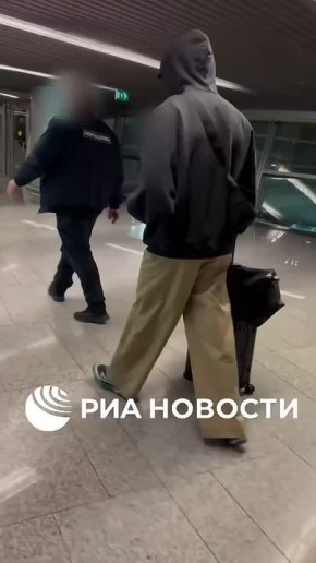 � ������ ������ ���� ���������� ����� 50 ��������� ��������