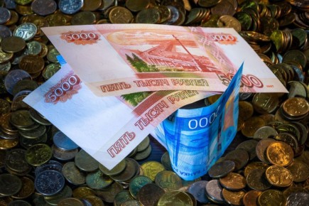 � ����������� ������� 9 �� 10 ������ �� ������ � �������� ���������