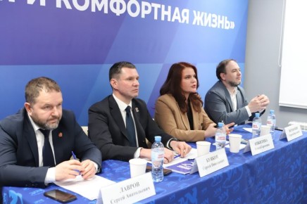 � ���������� �������� ����������� ��������� �� � ����� ���������� ���������