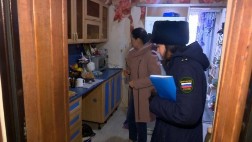 ����������� �������� �������� �� ���������� � ��������� �������� ���� ������� ���� � ���.���������������