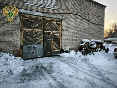 � ����������� ������ � ��� �������� ��������� ���� ��������� ��� ����������