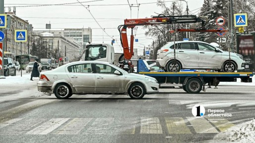 � ������ ���������� ��������� ����� �������� ����� � ������ ������������ ������