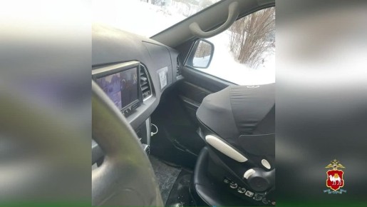 � ��������� ���������� ��� �������� �� ������� ������� ������ � ������