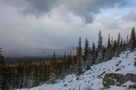 ����� ���� � ������� ������ ��� ��������� ������ �� ����������� ���������