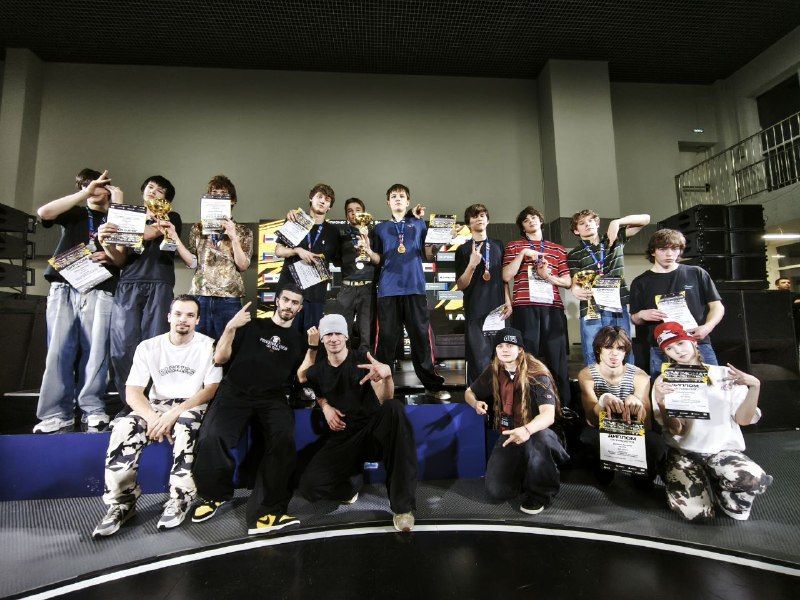 ������������� ���������� ��������� 10 ������� ���������� � ����������� ���� �� ���������