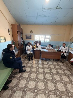 ����� ������ ��������� � �������� � ���������� ������ ���������� ��� ��������