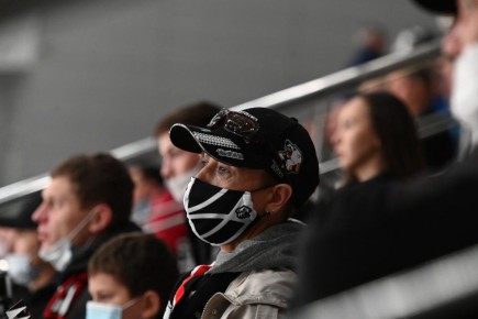 ���������� ������ ������ �� ����� ����� � ������ ������������ ���������