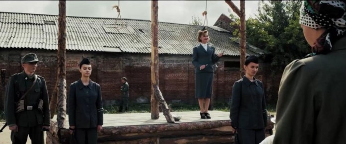 � ���������� ������� �����, ������ � ������� ����� �� �������� �������