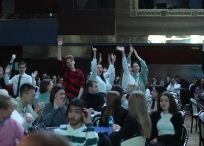 ������������ ���������� ����������� ��� ������ ��������� �������