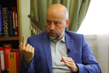 ���-������������ �������������� ��������� ���� ����-������������ ���������