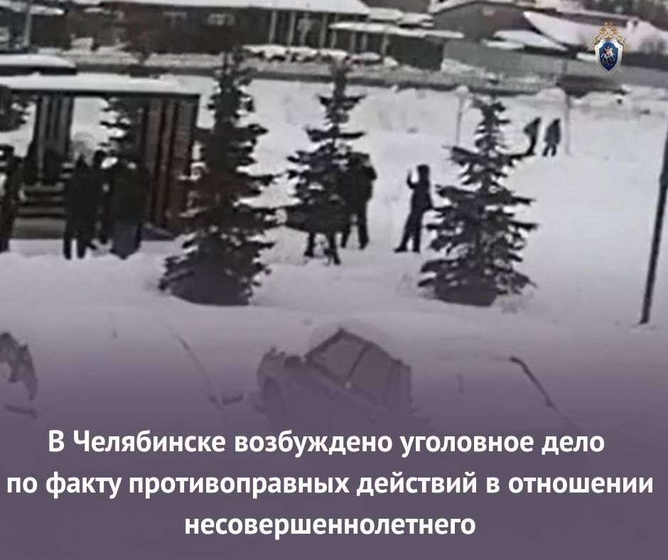 � ���������� ���������� ��������� ���� �� ����� �������������� �������� � ��������� �������������������