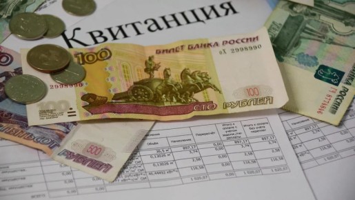 ����� ����������: ��� ����� �������� ����� ������������� ������ ���