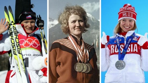 ���������� ����������� ������� ������� �� 70 ��� �� �������� �� ����� ���������