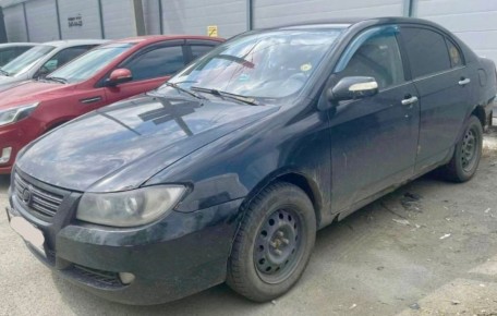 � ���������� ������� �������� ������ ����������