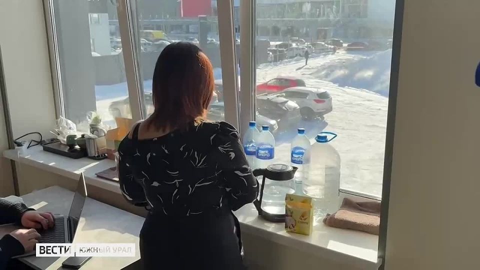 ���� ��� ���������. � ���������� ��������� ������ ���� ��� ������������ IT-�����