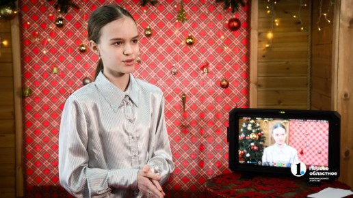 ��������� �� ����������� ������� ������ ������� �������� � ��������