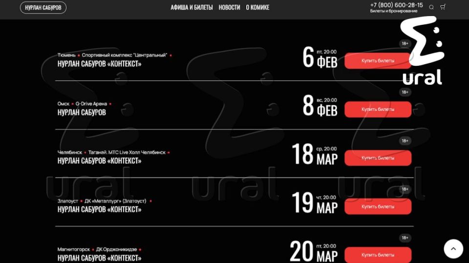 ��� ������� �������� �� ����� ����� �������