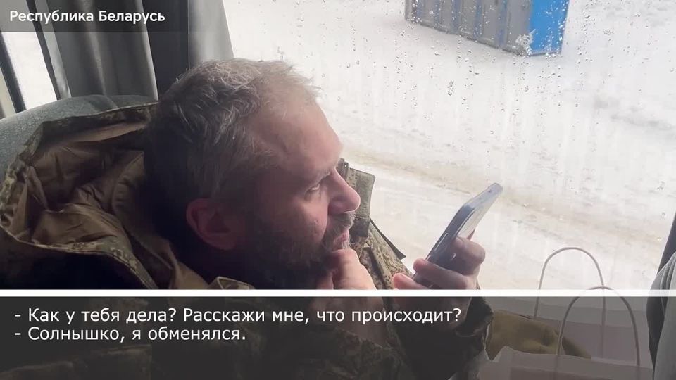 ���� ������� ���������� ��������� �� ����������� �����