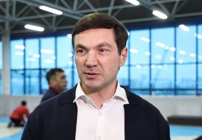 � ���������� ������ ����� ��������� ��������� �� �����