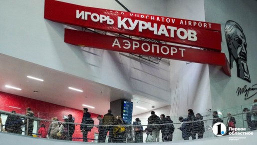 ����� ��������� ���������� ����� ����� �� ����� ����� � ��������� ����������