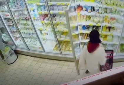 � ����������� ������� ����� ������� �������, ������� ��������� ����� �������� �� ���������