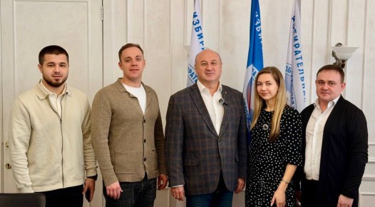 ���������� ������������� �������� ����������� ������� ����������� � ������������� ������������� �������� ����������� ������� �������� ������������ ���������