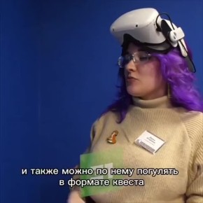 ����� ����� ���������� ��� ��������