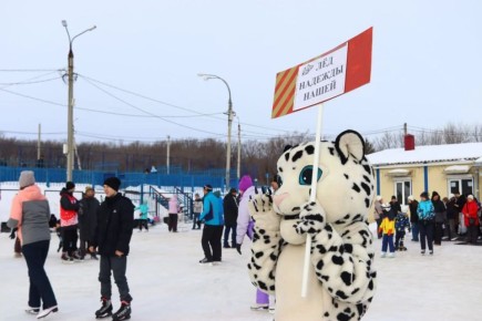 � ����������� ��� ������� ���� ������ ���������� �������� ������������ �� ������������� ������ �˸� ������� ����� - 2026�