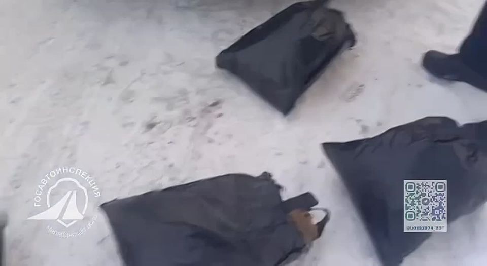 � ������� ��������� �������������� ������� ��������� �����, ������� ��������� ���������