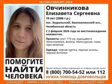 � ���������� ����� ������ ���� ��������� �������