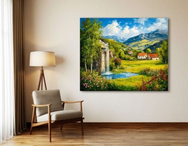 ��� ������� ������� ��������� ������������