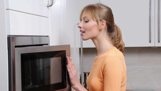 ��������� � ������������� ��� ����� �� ���� �������� �����: ������� ��� ������