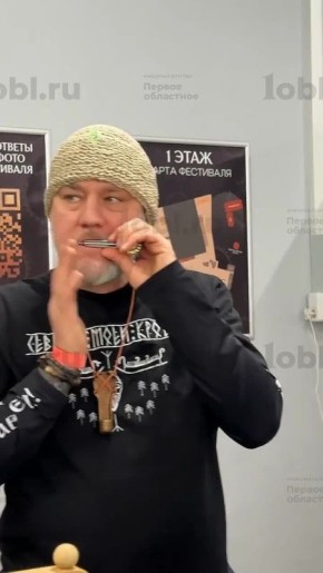 � ���������� ��������� ������������ ��������� ������� ������ ������� (0+)