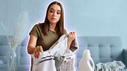 �������� �������� ����� ������� ��������: ����� ������蠗 ������ �������