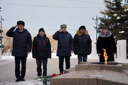 �������-��������� ������� ������ �������� � ������� ������� ������� ���������� ����� ���