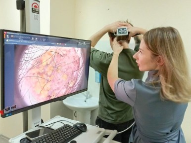 ��������������� ��� ���� � ������� �� ��������� � ����������