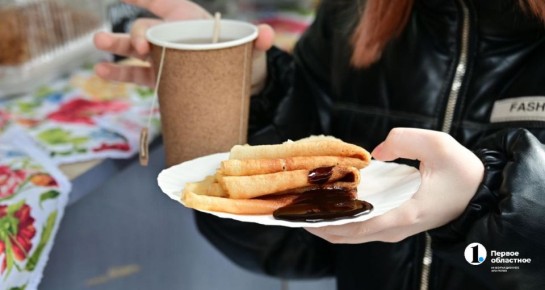 ���� ����� �� ��������� ����� 75% ������� ����������