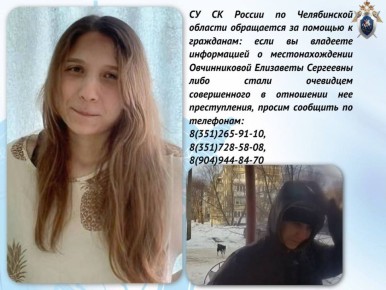 ���� �� ���� � �� ���������:��� ������ ������ � ������� �������, ��������� � ������� �����������