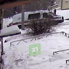 � ���������� �������� ������ ������ ���������� ������ � �����