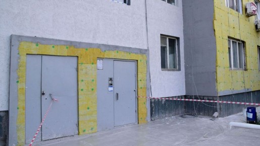 ������ ��������: ��� ������� ������ �� � ���� ���������� � ����������