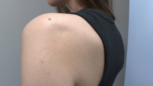 1234��� �������� ������� �� ��������: �������� ���������� ����������, ����� ���� �������